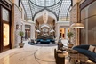 Four Seasons Gresham Palace - Second Medium