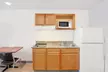 Extended Stay America Select Suites - Bentonville - Second Medium