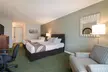 Quality Inn & Suites - Second Medium