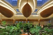 Grand Hyatt Dubai - Second Medium