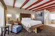Best Western Mission Inn - Second Medium