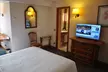 Mercure Andorra - Second Medium