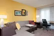 Residence Inn Bloomington - Second Medium