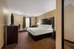 Best Western Philadelphia South - West Deptford Inn - Second Medium