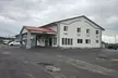 Budgetel Inn & Suites - Second Medium