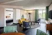 Hotel Theater Figi - Second Medium