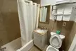 Royal Inn Claremont - Second Medium