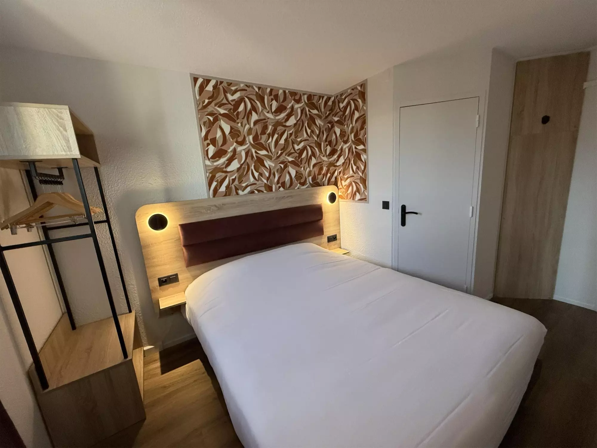 Sure Hotel by Best Western Valence Nord - Primary Image