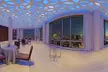 Trump Soho New York - Second Medium