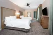 Homewood Suites by Hilton Albuquerque Downtown - Second Medium
