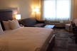 Belfast Harbor Inn - Second Medium