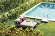Excellence El Carmen - Adults Only All Inclusive - Second Medium