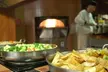 Sawridge Inn Fort McMurray - Second Medium