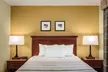 Country Inn & Suites by Radisson, Dakota Dunes, SD - Second Medium