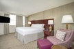 Crowne Plaza New Orleans French Qtr - Astor by IHG - Second Medium