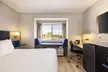 Microtel Inn & Suites by Wyndham New Ulm - Second Medium