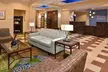 Holiday Inn Express Columbia by IHG - Second Medium