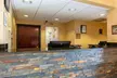 Quality Inn & Suites - Second Medium