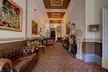 Ennerdale Country House Hotel - Second Medium