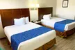 Travelodge by Wyndham Cedar City - Second Medium