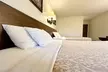 Homestead Inn - Second Medium