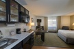 Candlewood Suites Rogers / Bentonville by IHG - Second Medium