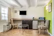 Travelodge by Wyndham Fairfield/Napa Valley - Second Medium