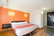 Motel 6 Springfield, VA - Washington DC Southwest - Second Medium
