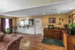 Quality Inn Jesup - Second Medium