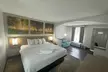 Days Inn & Suites by Wyndham Tuscaloosa - Univ. of Alabama - Second Medium