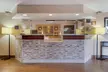 Comfort Inn & Suites Wilkes Barre - Arena - Second Medium
