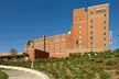 Drury Plaza Hotel Broadview - Wichita - Second Medium