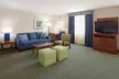 Iris Hotel Cape Cod - Second Medium