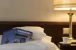 Parkhotel Mannheim - Second Medium