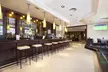 Holiday Inn Madrid Calle Alcala - Second Medium