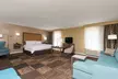 Hampton Inn & Suites Mansfield-South @ I-71 - Second Medium