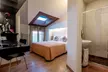Hotel Villa Lalla - Second Medium
