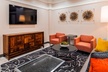 Best Western Plus Waltham Boston - Second Medium