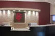 Red Roof Inn & Suites Longview - Second Medium
