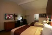Red Roof Inn San Dimas - Fairplex - Second Medium