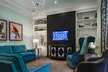 Seton Hotel - Second Medium