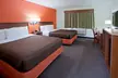 AmericInn by Wyndham Monroe - Second Medium