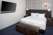 Hyatt Centric Faneuil Hall Boston - Second Medium