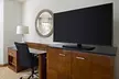 Fort Collins Marriott - Second Medium