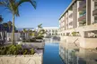 Majestic Elegance Costa Mujeres – All Inclusive - Second Medium