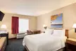 Days Inn by Wyndham Hurley - Second Medium