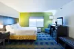 Holiday Inn Express Hotel & Suites Vermillion by IHG - Second Medium