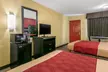 Econo Lodge Jonesboro - Second Medium