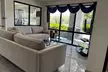 Super 8 by Wyndham Slidell - Second Medium