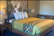 Sutton Suites Hotel - Second Medium